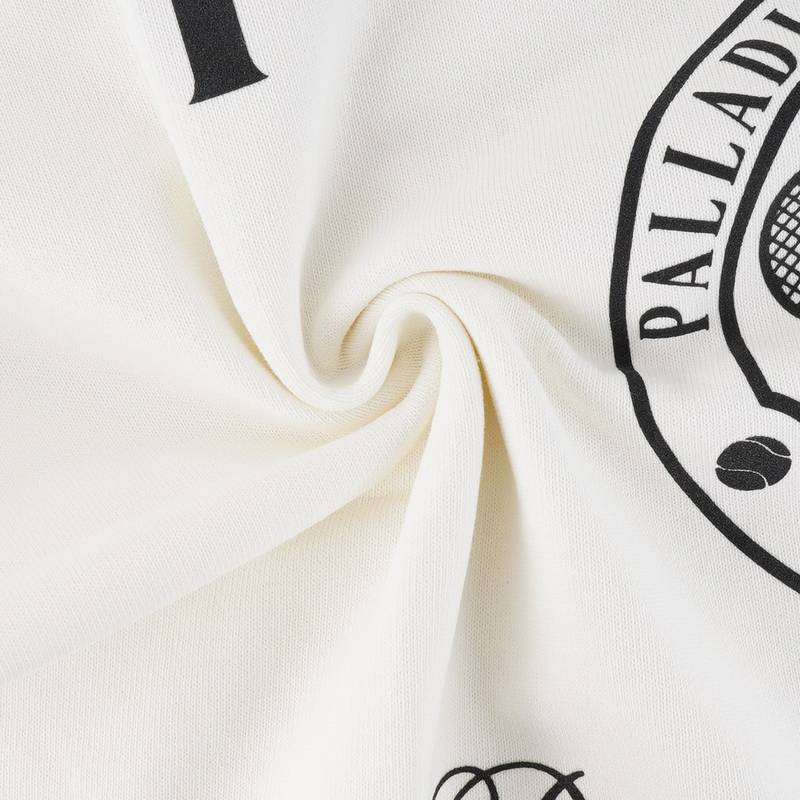 男女同款短袖T恤1011301-262