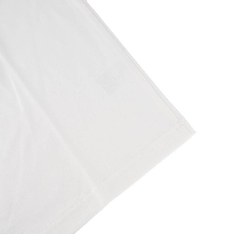 男女同款短袖T恤1011301-262