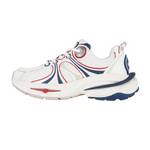 男子厚底休闲鞋09319-113-M