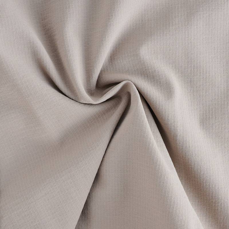 女款休闲短袖T恤1911404-050