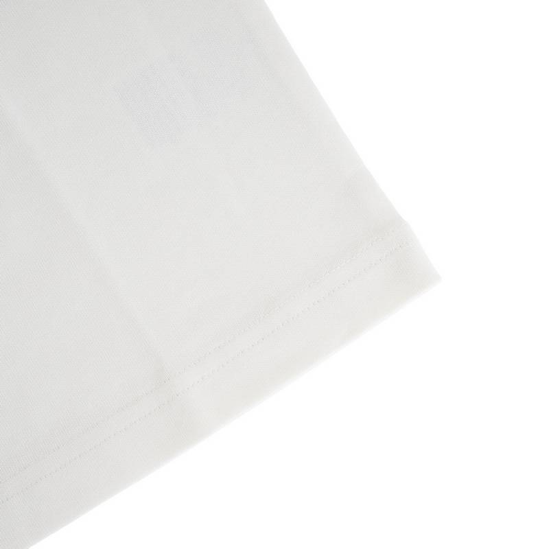 短袖T恤男女同款1011316-262