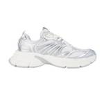 男款厚底增高老爹鞋04556-199-M