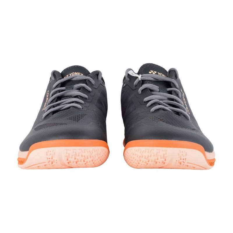YONEX尤尼克斯SHBCFZ3LEX羽毛球鞋女子官方正品专业比赛鞋SHBCFZ3MEX_144