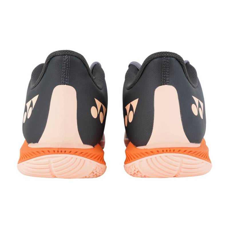 YONEX尤尼克斯SHBCFZ3LEX羽毛球鞋女子官方正品专业比赛鞋SHBCFZ3MEX_144