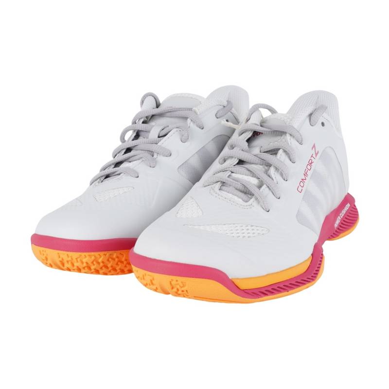 YONEX尤尼克斯SHBCFZ3LEX羽毛球鞋女子官方正品专业比赛鞋SHBCFZ3LEX_236