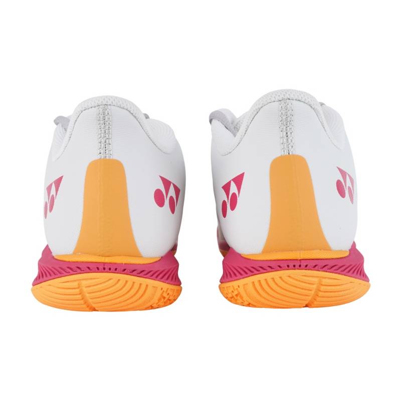 YONEX尤尼克斯SHBCFZ3LEX羽毛球鞋女子官方正品专业比赛鞋SHBCFZ3LEX_236