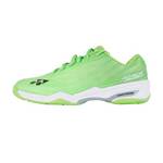 YONEX/尤尼克斯羽毛球鞋SHBAX2EX  男女同款运动鞋yy轻便羽毛球鞋SHBAX2EX_359