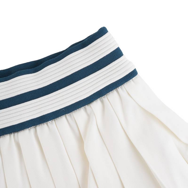 女款半裙1911410-262