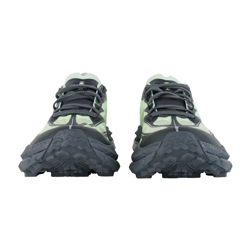 HOKA ONE ONE Mafate Speed 4 Lite舒适百搭休闲跑鞋1168450-LHC