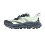 HOKA ONE ONE Mafate Speed 4 Lite舒适百搭休闲跑鞋1168450-LHC