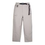 长裤男女同款1011335-050