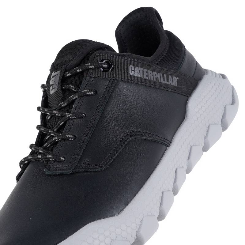 男子休闲鞋男满帮P726319O1MM