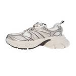 女子埃菲尔厚底老爹鞋94577-214-M