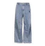 长裤女款1911953-040