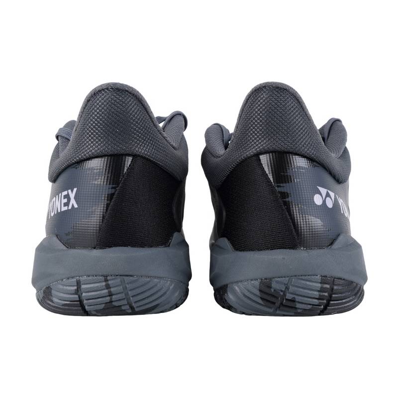 YONEX尤尼克斯羽毛球鞋男女透气防滑运动鞋yy专业训练鞋SHBCD3EX_290
