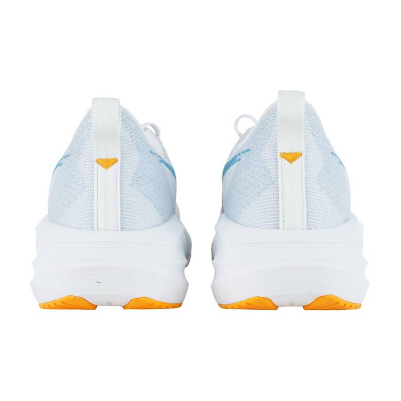 ASICS亚瑟士NOVABLAST 5男跑鞋万金油跑步鞋无板软弹1011B974-407