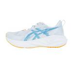 ASICS亚瑟士NOVABLAST 5男跑鞋万金油跑步鞋无板软弹1011B974-407