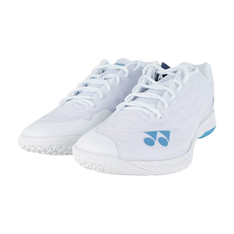 YONEX尤尼克斯SHBAZ2MEX羽毛球鞋yy超轻5代防滑减震升级款运动鞋SHBAZ2MEX_207