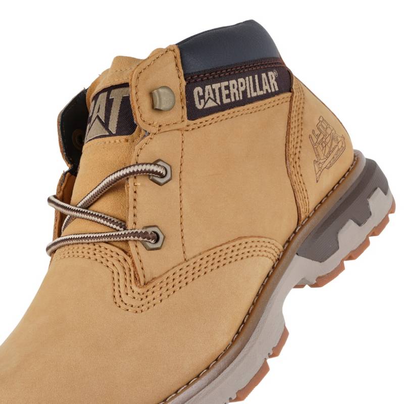 男低靴P727021O3ED