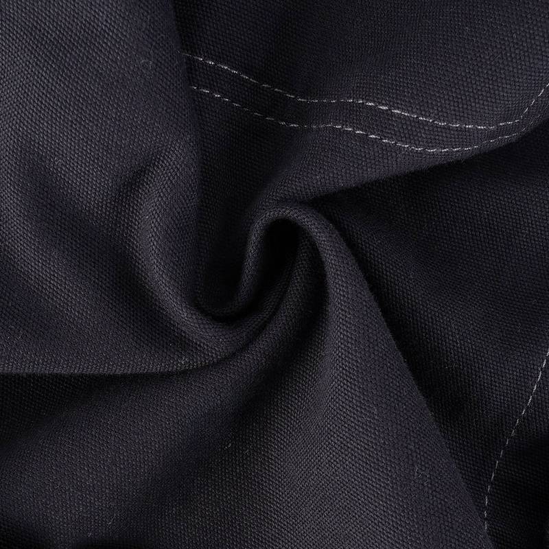 Timberland添柏岚官方男装工装夹克春新款户外休闲舒适帆布|0YH32001