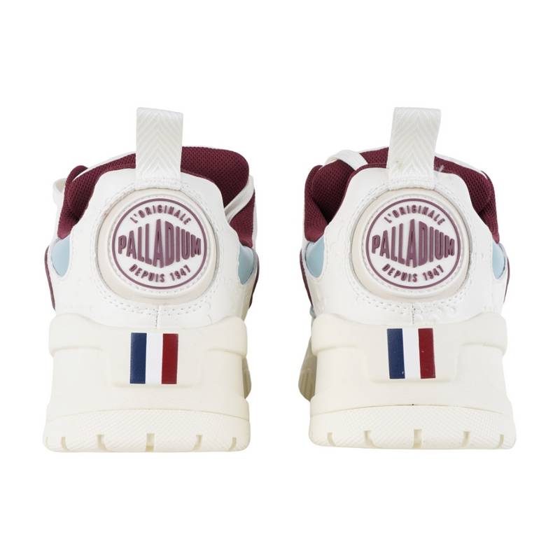 男子休闲鞋94829-106-M