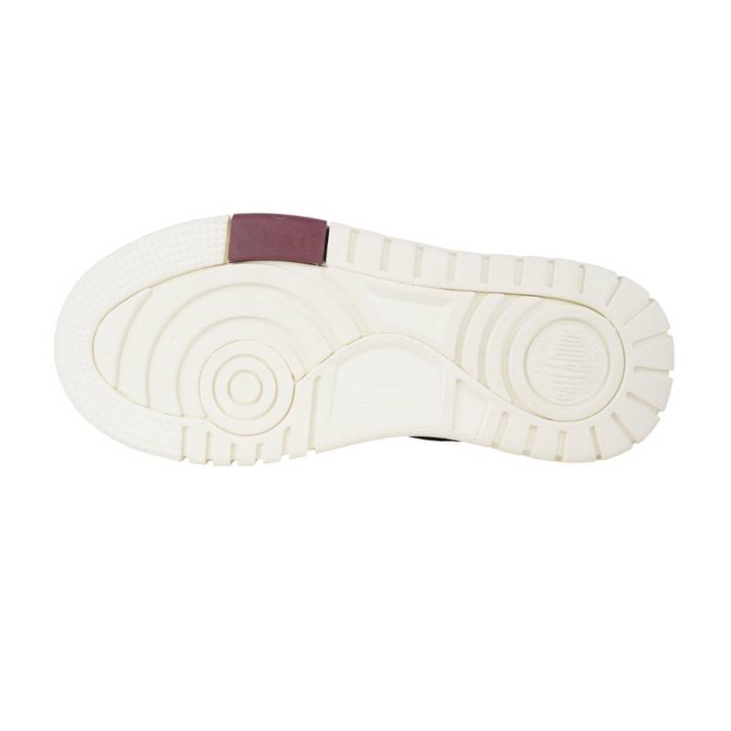 男子休闲鞋94829-106-M