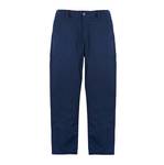 Timberland添柏岚2026春夏款男装长裤休闲商务通勤直筒裤|A6JWN433