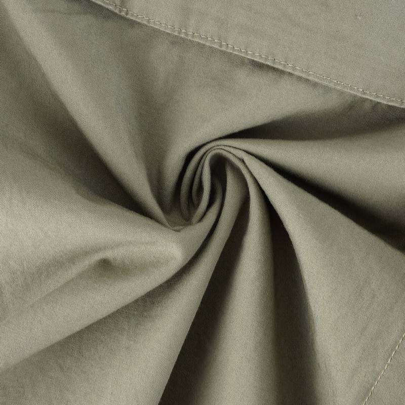 Timberland添柏岚官方男装工装衬衫式外套新款户外休闲宽松|A5SKU590