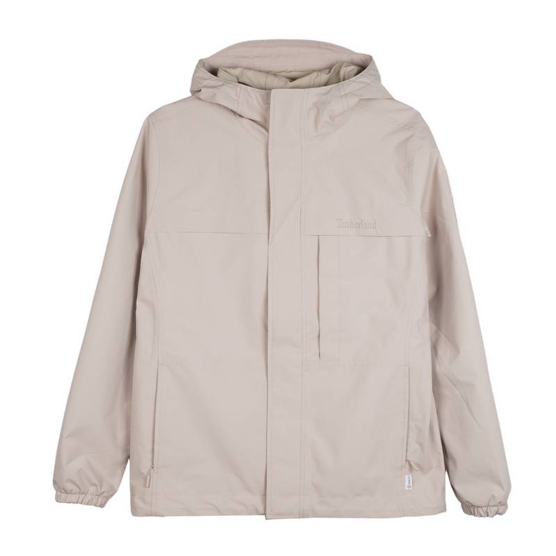 男户外休闲防风防水外套A695WY94