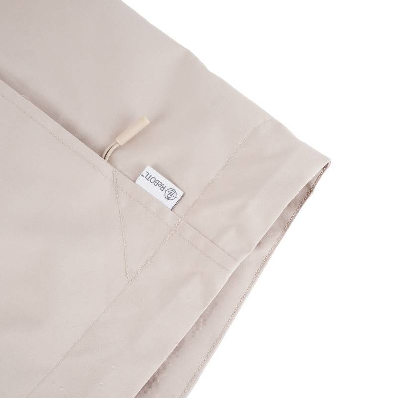 男户外休闲防风防水外套A695WY94