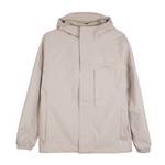 男户外休闲防风防水外套A695WY94