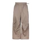 女款长裤1912669-286