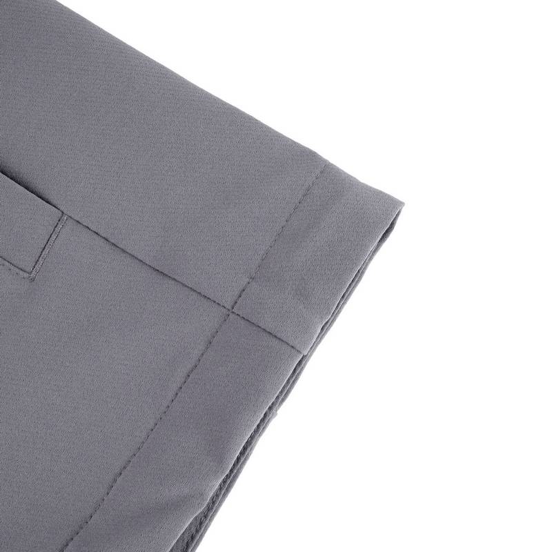 Timberland添柏岚26春男款户外运动立领防泼水休闲夹克外套A5SAEW08