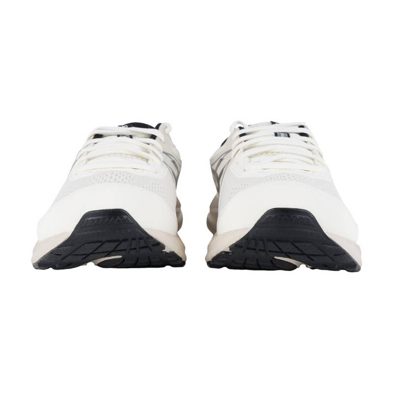 ASICS亚瑟士跑鞋男GEL-CONTEND 7新品缓震回弹运动鞋1011B730-101