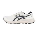 ASICS亚瑟士跑鞋男GEL-CONTEND 7新品缓震回弹运动鞋1011B730-101