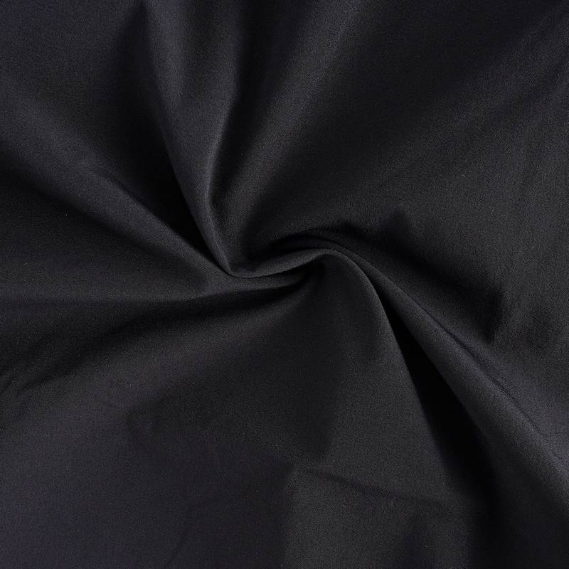 女款梭织外套1911418-032