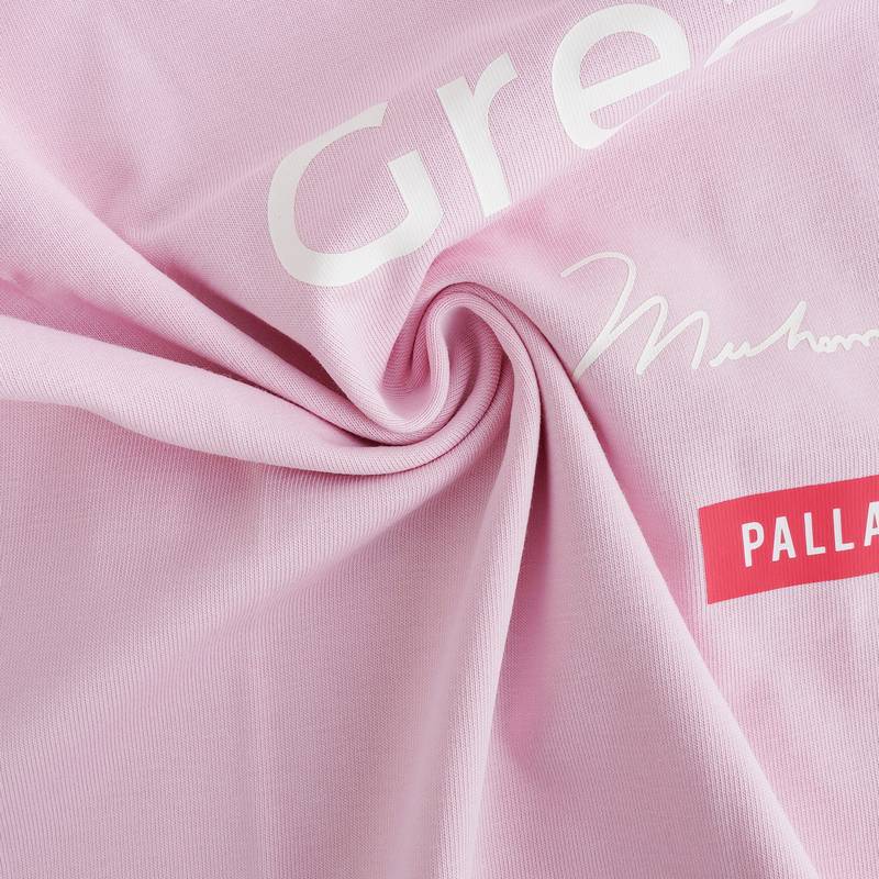 短袖男女同款1012262-628