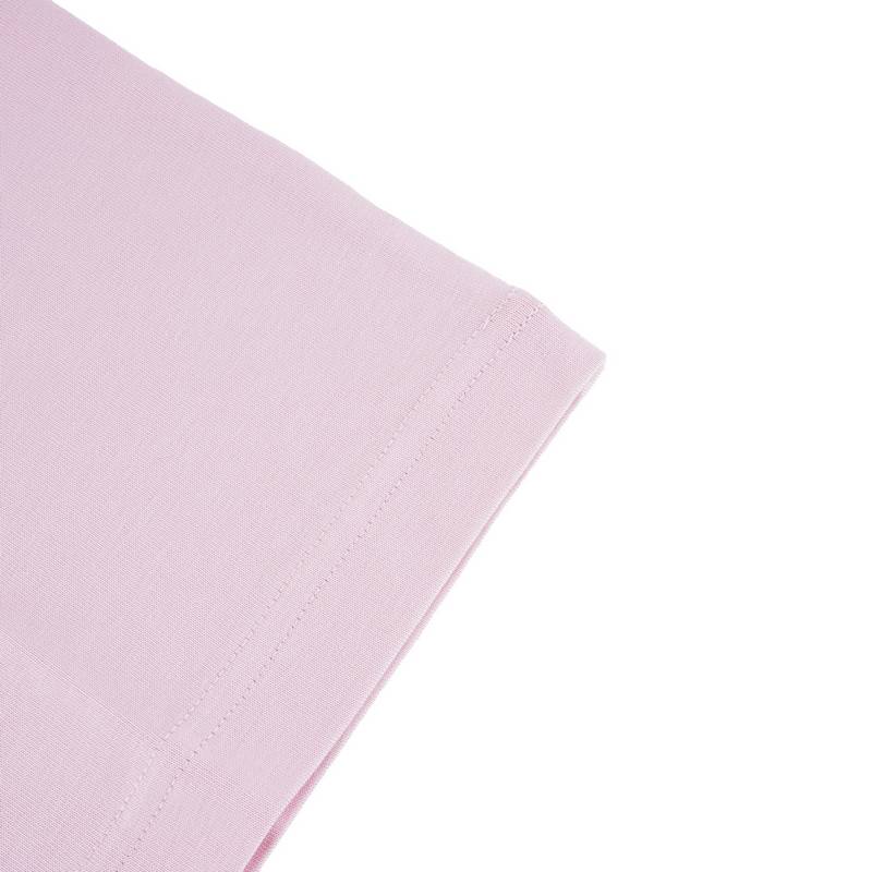 短袖男女同款1012262-628