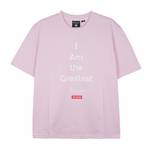 短袖男女同款1012262-628