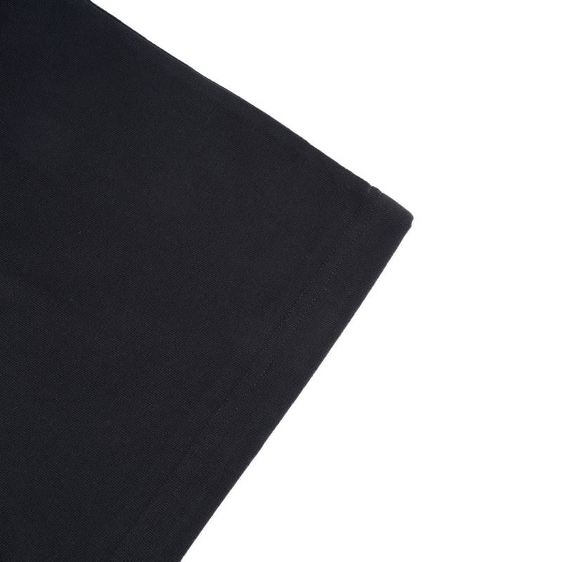 短袖男女同款1013006-032