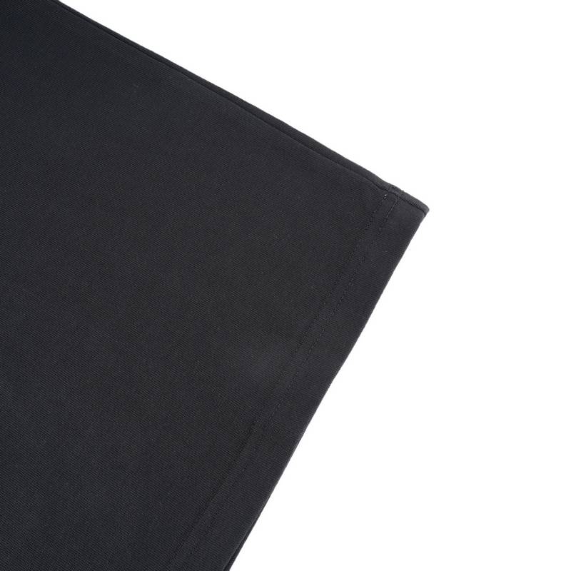 短袖T恤男女同款1011316-032