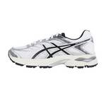 ASICS亚瑟士跑鞋女GEL-FLUX 4回弹缓震透气运动鞋1012A523-113