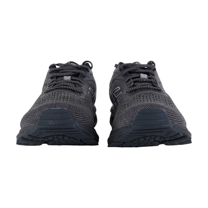 Asics亚瑟士男鞋GT-1000网面透气稳定支撑运动跑步鞋1011B836-001