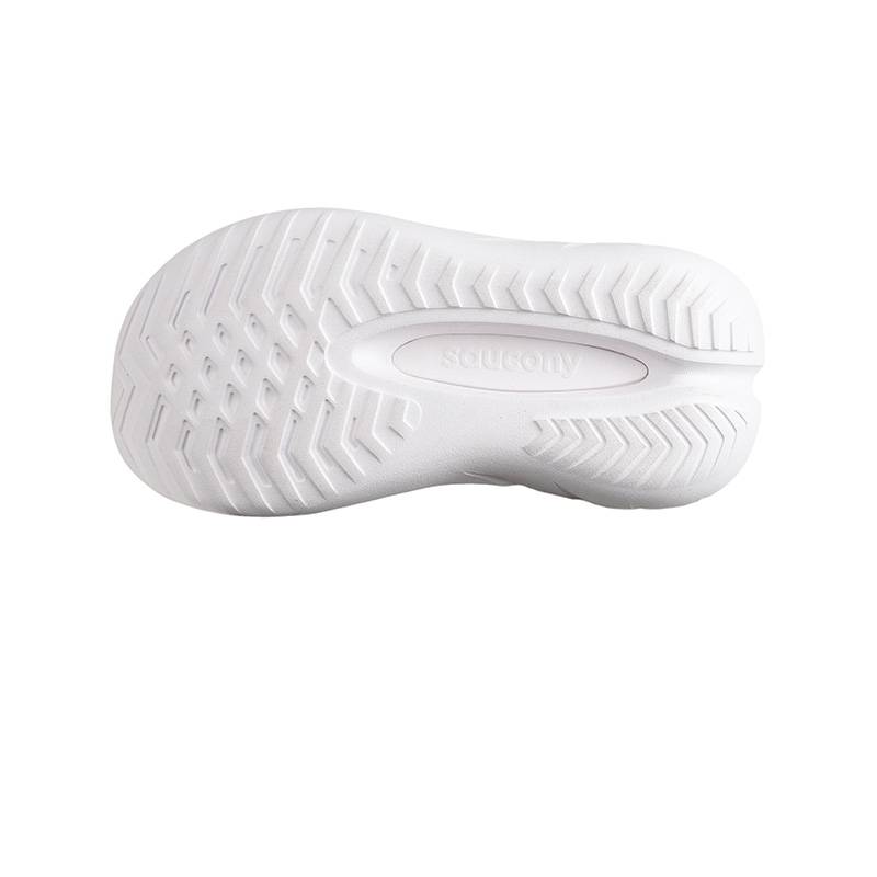 Cradle摇篮2男女百搭休闲运动防滑外穿一字凉拖鞋S28903-2