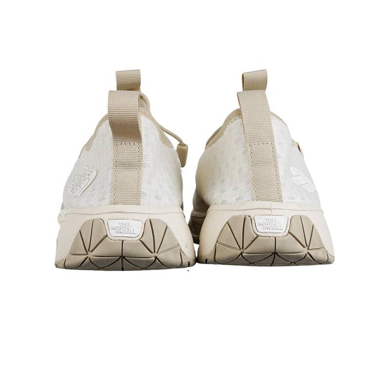 男子户外轻便涉水透气一脚蹬溯溪鞋NF0A48MATOB1