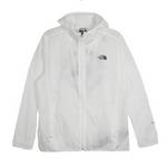 男子防风UPF防晒衣户外皮肤衣NF0A87V6FN41