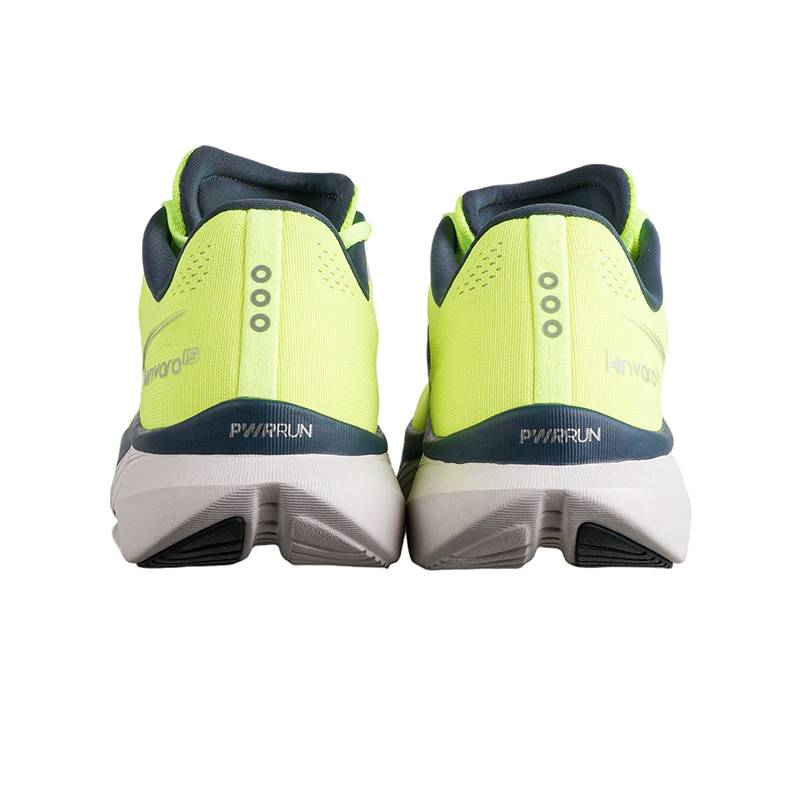 男子KINVARA菁华15轻便舒适运动鞋训练跑步鞋S20967-220