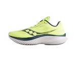 男子KINVARA菁华15轻便舒适运动鞋训练跑步鞋S20967-220