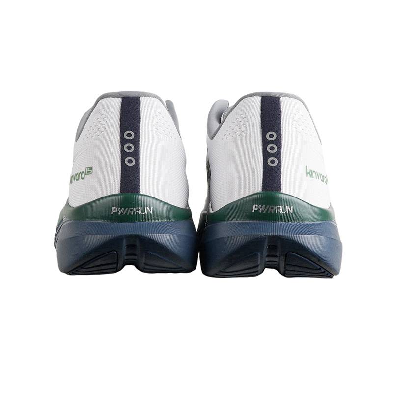 男子KINVARA菁华15轻便舒适运动鞋训练跑步鞋S20967-230