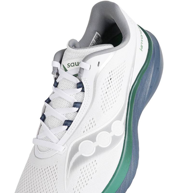 男子KINVARA菁华15轻便舒适运动鞋训练跑步鞋S20967-230